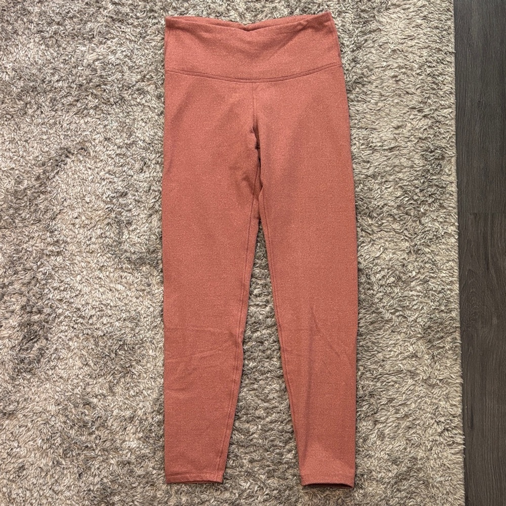Old Navy Cozecore Leggings